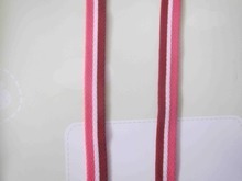 【紅帶子】最新最全紅帶子返利優惠_一淘網