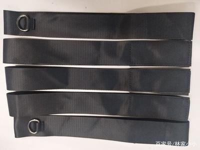 頭戴式魔術(shù)貼頭巾拳擊速度球是哪種