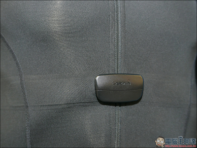 2PIR 推出 Smar-Tex 智慧穿戴三鐵衣 彈性織帶技術革新運動體驗