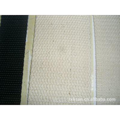 彈性織帶 尼龍包邊織帶、棉織帶、提花織帶與彈性橡筋織帶的應用