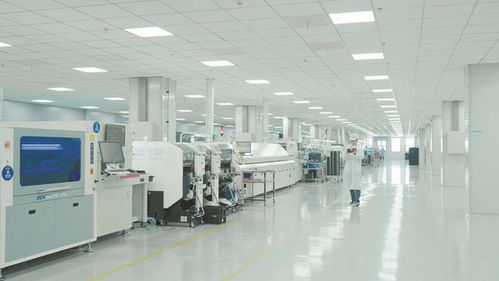 深化無廢城市建設(shè) 無錫推動綠色低碳高質(zhì)量發(fā)展的互聯(lián)網(wǎng)信息服務(wù)路徑